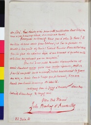 /medias/customer_2/Iconothèque/7215 (1-3)/Bljd_7215 (1)_002_jpg_/0_0.jpg